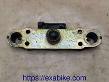 verrou de selle pour Suzuki GSXR 1100  de 1986 a 1988