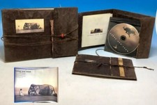 Star Piece-Kuramata Shiro