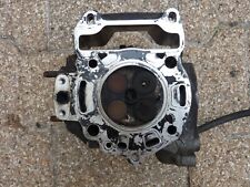 CULASSE Piaggio X8 125