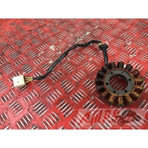 Stator alternateur aprilia - ,
