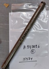 NOS TRACTOR PARTS K943026 HINGE fit David Brown 1210, 995, 1294, 1490, 990, 1390