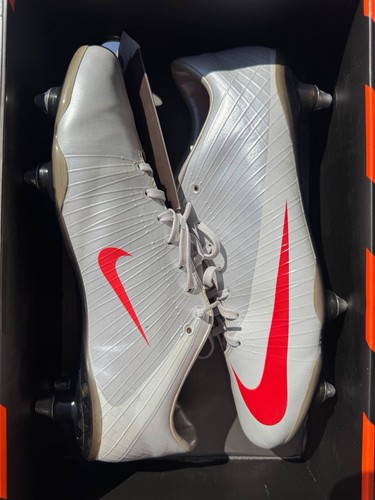 Nike mercurial vapor superfly - mercurial,