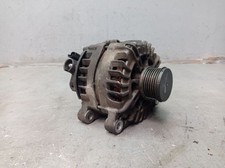 Citroen Jumpy Box 1.6 HDI 90 16V Alternator Generator 9678048880