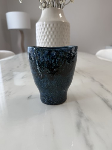 Vase céramique art - vase, d’art