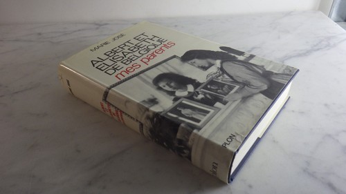 1972 albert elisabeth de - elisabeth,