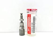 124070-51100 YANMAR PLUNGER ASSY