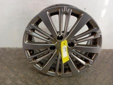 Jante PEUGEOT 208 1 PHASE 2