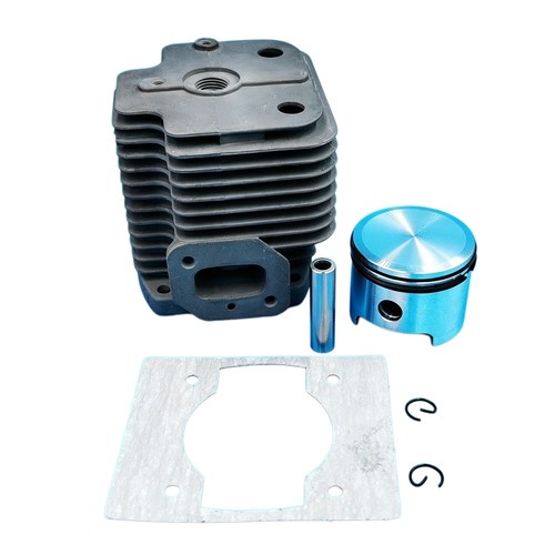 Kit cylindre piston 48mm pour - kit,