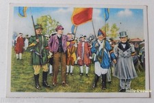 Image CHROMO COTE D'OR