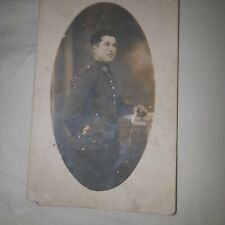 Photo Pilote Aviation Escadrille Casque 2