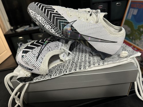 Nike mercurial vapor elite - nike, 13