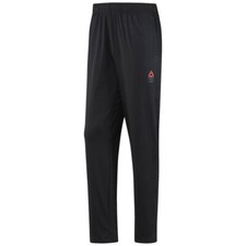 Reebok BR3590-C Pantalon