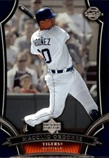 B0786- 2005 Sucré Spot BB