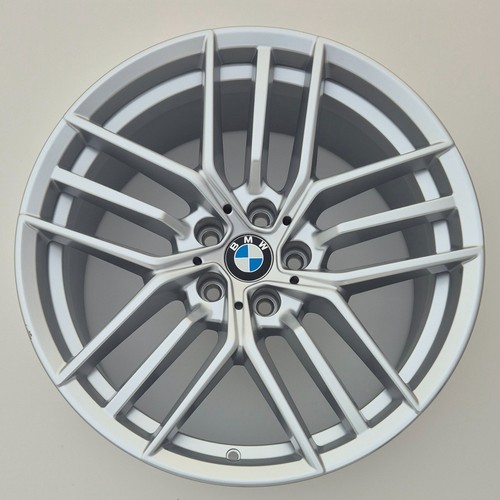 Jante alu bmw - bmw, 5