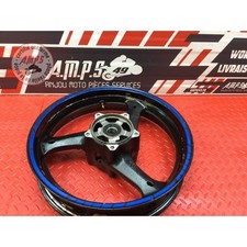 Jante avant Suzuki GSF 1250 Bandit S 2007 à 2014