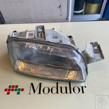 46433209 Projecteur Droite