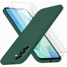 Coque pour Samsung Galaxy A17