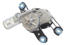 Skoda SuperB 3V station wagon facelift 3V9955711 rear wiper motor rear wiper motor