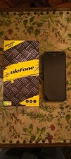 Ulefone Armor 25T / 8GB / 256