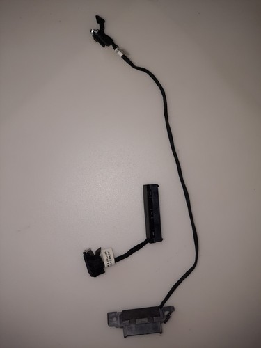 Sata cables hp pavilion - x,