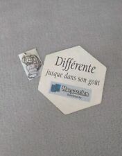 Sous bock / sous de verre