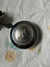 sonette vélo Peugeot 