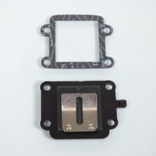 Clapet d admission Top performances pour Scooter MBK 50 BOOSTER ROCKET Neuf