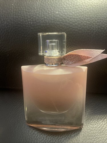Lancome vie est - la,