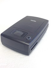 Primefilm 7200 Film Scanner 35mm USB Used - No Power Adapter Included