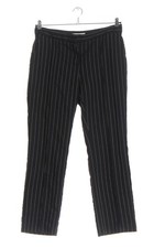 STELLA MCCARTNEY Pantalon en