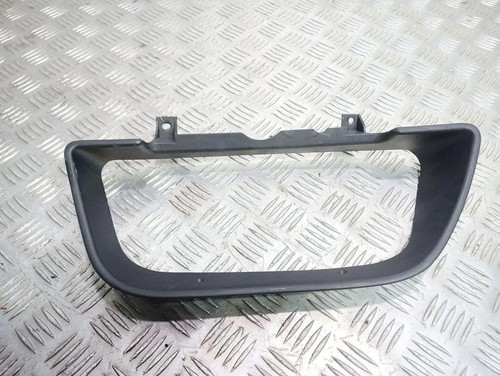 Peugeot 406 trim de - trim,