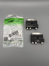 InLine – 89953 Adaptateur