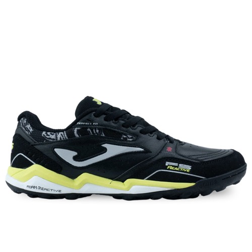 Chaussures joma reactive - joma,