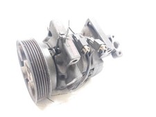 2F23045010 compresseur clim