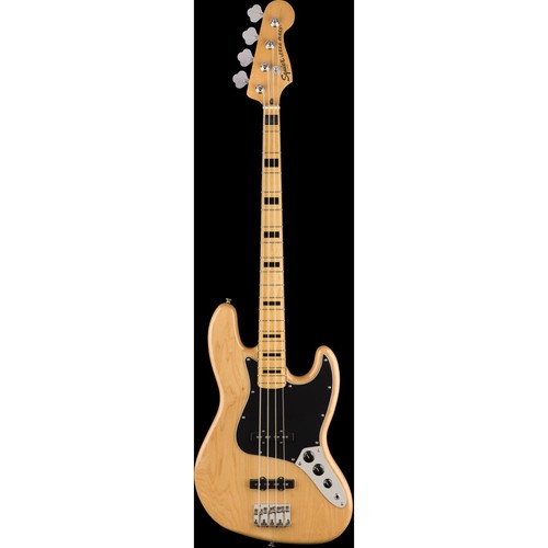 Squier classic vibe années - squier,