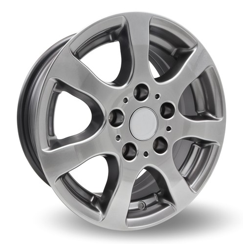 Tomason 6014 jantes alu - jantes,