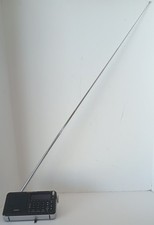 Eton Grundig Satellit Elite