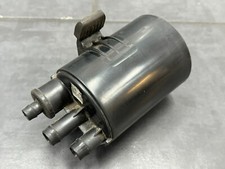 Filtre à Charbon Activé BMW