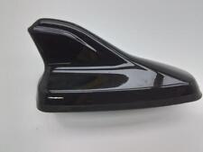 Volkswagen Golf VIII 2019- Antenna 5WA035507E