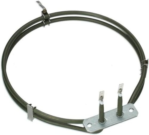 Résistance circulaire 1800w - rÉsistance,