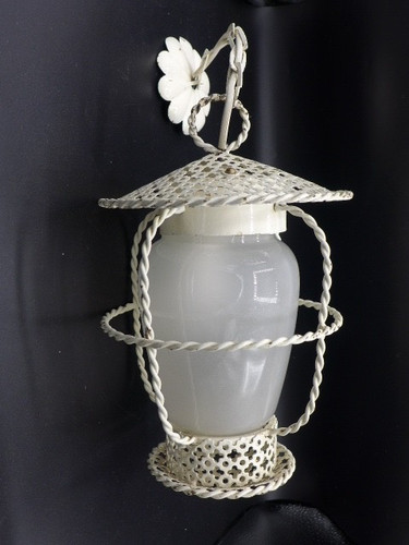 Design annees suspension - 50,