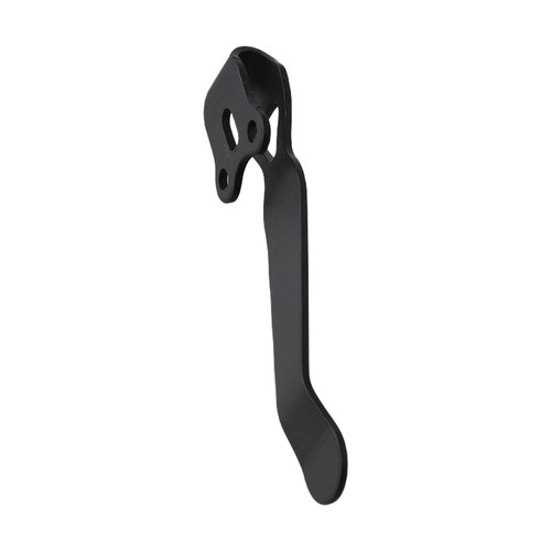 Clip transport profond pour - de,