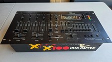 Numark PPD DM1900 Stereo