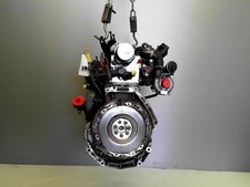 🇫🇷 MOTEUR   RENAULT CLIO