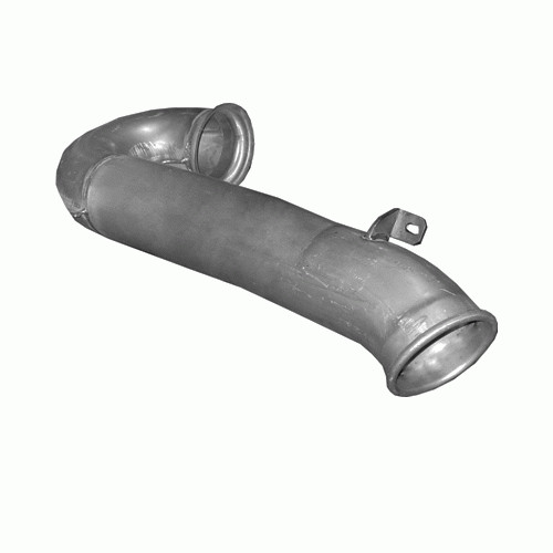 Daf 105 12 9 - 105, 12.9