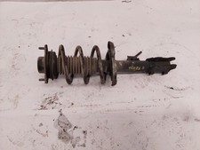 54661 amortisseur avant droit