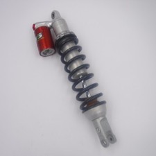 OEM Beta Sachs Rear Shock Absorber For Any Dirt Bike 2020-2024 Except Xtrainer