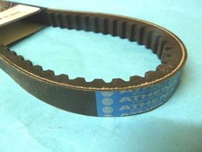 Courroie YAMAHA MAJESTY