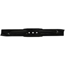 Lame adaptable pour tondeuse autoportée Toro pour modèles 20761B, 20763B, 207...