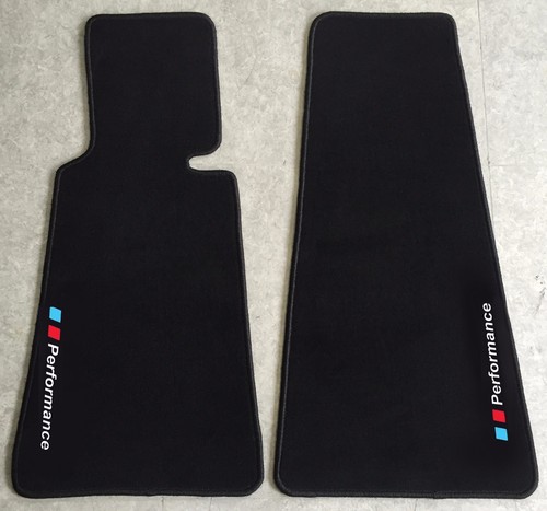 Sol tapis pour bmw - sol,